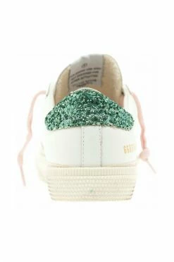 Golden Goose Sneakers White -Golden Goose Verkoopwinkel 32de431afa002b80174ac877daf864bc