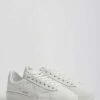 Golden Goose Sneakers White 2 Golden Goose Sneakers White -Golden Goose Verkoopwinkel 32ea19d1cb4ddbeb255afba561376df9
