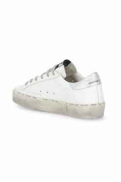 Golden Goose Sneakers White 12 Golden Goose Sneakers White -Golden Goose Verkoopwinkel 335e0ce53e2c2d74ba8d14b708f9d663