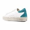 Golden Goose Superstar Flatform Sneakers White -Golden Goose Verkoopwinkel 337667bfe7a6e82c3c17f65492916e1a