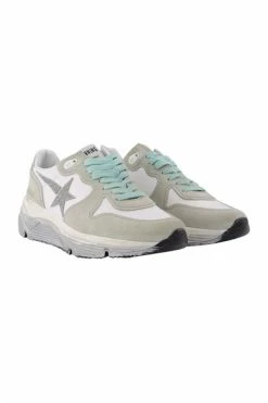 Golden Goose Sneakers White 8 Golden Goose Sneakers White -Golden Goose Verkoopwinkel 337769a3e202889e1fa5a6f8a1c98e25