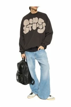 Golden Goose Super-star Penstar Sneakers White 13 Golden Goose Super-star Penstar Sneakers White -Golden Goose Verkoopwinkel 33f81520b52abb79c87af6725e614055