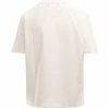 Golden Goose T-shirts T-SHIRT White -Golden Goose Verkoopwinkel 34023dbc10d39ef643202dabfdf16580