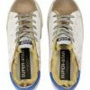 Golden Goose Sneakers White 2 Golden Goose Sneakers White -Golden Goose Verkoopwinkel 354fc011371dd4633dec75f1e8d7b46d