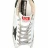 Golden Goose Superstar Classic Sneakers White -Golden Goose Verkoopwinkel 3551539a0d8cab4b97650522682c4a87