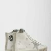 Golden Goose Sneakers White -Golden Goose Verkoopwinkel 35731613e2bab7ba2b9d5793a0b04e98
