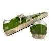 Golden Goose Sneakers Green -Golden Goose Verkoopwinkel 35ae7bb5fbfd04bb5b723733c58215a3