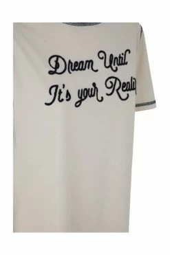 Golden Goose T-Shirts White -Golden Goose Verkoopwinkel 35b3837160f46d5b86f8628ec4d0c565