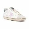Golden Goose Sneakers White -Golden Goose Verkoopwinkel 35eeae68abb9158ef5c4ee8407e1ae6a