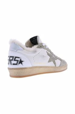 Golden Goose Verkoopwinkel -Golden Goose Verkoopwinkel 35ef398df1942b294c4aec4ae598306e