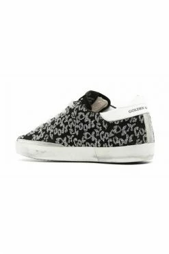 Golden Goose Super Star Sneakers Black -Golden Goose Verkoopwinkel 360188bb2a5bd4462a3c27101a1354ee