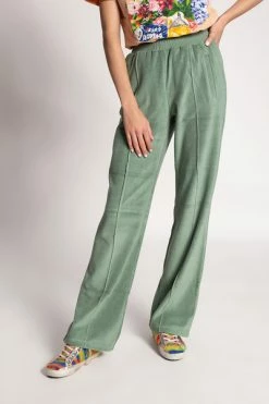Golden Goose Sweatpants Green 11 Golden Goose Sweatpants Green -Golden Goose Verkoopwinkel 360b45dd894be45ba3d3b601e9adb549