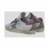 Golden Goose Sneakers White -Golden Goose Verkoopwinkel 363b8391a72d638f34fa4283507c8287