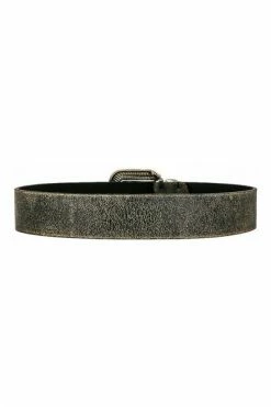 Golden Goose Riemen Belts Gray -Golden Goose Verkoopwinkel 363c6c6615c260818fbc783df6081d10