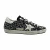 Golden Goose Sneakers Black -Golden Goose Verkoopwinkel 36bc9eb2fdd7c0a69ac69178273bdceb