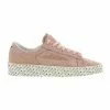 Golden Goose Sneakers Pink 1 Golden Goose Sneakers Pink -Golden Goose Verkoopwinkel 36d1fdc784abd0d3e4921ed2c23fcb05