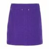 Golden Goose Korte Rokken Short Skirts Purple 1 Golden Goose Korte Rokken Short Skirts Purple -Golden Goose Verkoopwinkel 36fc9e8cf3cef4cf882cf07b63f0f3c5