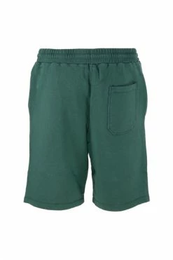 Golden Goose Korte Broeken Shorts Green 8 Golden Goose Korte Broeken Shorts Green -Golden Goose Verkoopwinkel 379513cfb5530c9e1bfec1adc0d851c6