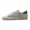 Golden Goose Sneakers Gray -Golden Goose Verkoopwinkel 37b96e7a55414333f81228f4611a1070