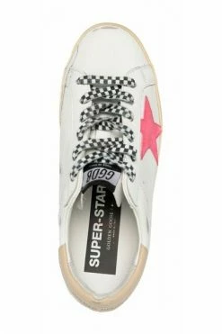 Golden Goose Verkoopwinkel -Golden Goose Verkoopwinkel 3871f003a7a206431b8a0f36669bcf54