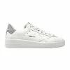 Golden Goose Purestar Sneakers White -Golden Goose Verkoopwinkel 38dbe8b082bc562c90a990a1553ae268