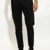 Golden Goose Slim Fit Jeans Tapered Leg Jeans Black 2 Golden Goose Slim Fit Jeans Tapered Leg Jeans Black -Golden Goose Verkoopwinkel 392477898d1f94933128268d3d56f2a3
