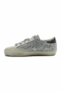 Golden Goose Sneakers Gray -Golden Goose Verkoopwinkel 3986d03de8b7f43c0f15d20848c522a7