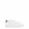 Golden Goose Sneakers White -Golden Goose Verkoopwinkel 39a544837bba67fd45cd847490f753f5