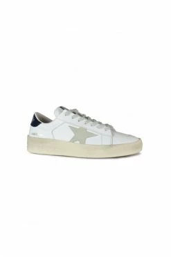Golden Goose Sneakers White -Golden Goose Verkoopwinkel 39eba448e268be91146521968c628539