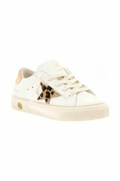 Golden Goose Sneakers White -Golden Goose Verkoopwinkel 3a3187e9ef6072564ea33bb9af76b58d