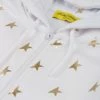 Golden Goose Sweaters Sweater White