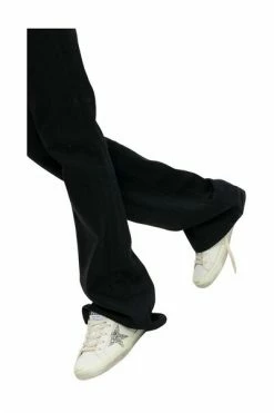 Golden Goose Super-Star Sneakers White 11 Golden Goose Super-Star Sneakers White -Golden Goose Verkoopwinkel 3af8c22885c23be4e1c985d55e3f304b