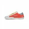 Golden Goose Sneakers Red -Golden Goose Verkoopwinkel 3b1c8be821e37e374097e3e7b8062f46