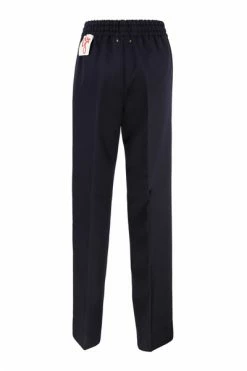 Golden Goose Pantalons Trousers Black -Golden Goose Verkoopwinkel 3b7e8b7b52ab45524270d45b53c5e1bc