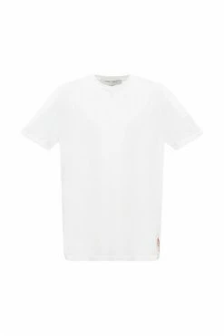 Golden Goose T-Shirts White 11 Golden Goose T-Shirts White -Golden Goose Verkoopwinkel 3bc91f752597b678d352453bb0027de2