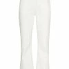 Golden Goose Boyfriend Jeans Jeans White -Golden Goose Verkoopwinkel 3c4034c6f3e2e5331b66d86ed4dceca9