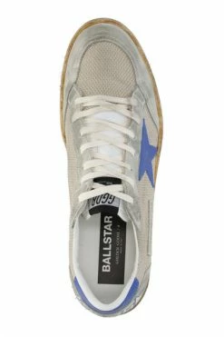 Golden Goose Sneakers White -Golden Goose Verkoopwinkel 3cb85431fe744f4acc3dec1c98cd5a6d