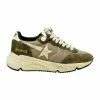 Golden Goose Sneakers Brown 2 Golden Goose Sneakers Brown -Golden Goose Verkoopwinkel 3cc787d31e46e54390ab8164c59f726b
