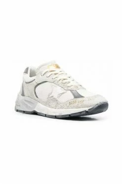 Golden Goose Sneakers White -Golden Goose Verkoopwinkel 3d060f258e930abf316bdac700d09fdf