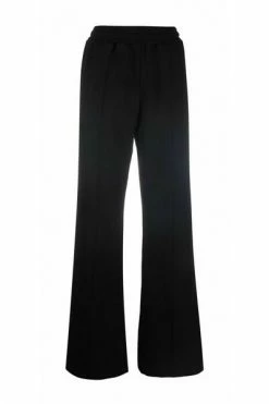 Golden Goose Sweatpants Trousers Black -Golden Goose Verkoopwinkel 3d1a553b922a945f6656439044288eeb