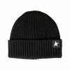 Golden Goose Hoeden Beanies Black 1 Golden Goose Hoeden Beanies Black -Golden Goose Verkoopwinkel 3d2764b4f71cf8f0d39a4ce61b232cc7