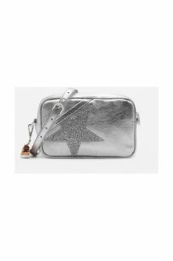 Golden Goose Schoudertassen Bag Gray 12 Golden Goose Schoudertassen Bag Gray -Golden Goose Verkoopwinkel 3d397d14946a0ae9b477498f1084a796