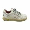 Golden Goose Sneakers White -Golden Goose Verkoopwinkel 3da539488126977b2ec1cd6b282975c6