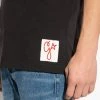 Golden Goose T-Shirts Black -Golden Goose Verkoopwinkel 3dc6fb6c7646b63ef1712dcb5664c620