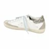 Golden Goose Sneakers White -Golden Goose Verkoopwinkel 3dd3eae5e37e144160844c4063490d30