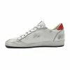 Golden Goose Sneakers White -Golden Goose Verkoopwinkel 3e074a89aaf84c6555ba4fc43deb3bbc