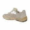 Golden Goose Sneakers Beige -Golden Goose Verkoopwinkel 3e0b3c49f53695a1152be1c3aef6ef3b