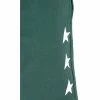 Golden Goose Korte Broeken Shorts Green 1 Golden Goose Korte Broeken Shorts Green -Golden Goose Verkoopwinkel 3e453889b9ed13cfe5a1edfd22b8b430