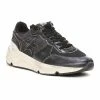 Golden Goose Sneakers Black -Golden Goose Verkoopwinkel 3ea163a8ec57653c541e20838801e9aa