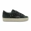 Golden Goose Sneakers Black -Golden Goose Verkoopwinkel 3ea82ad31226bfe97b87e99a43947b84